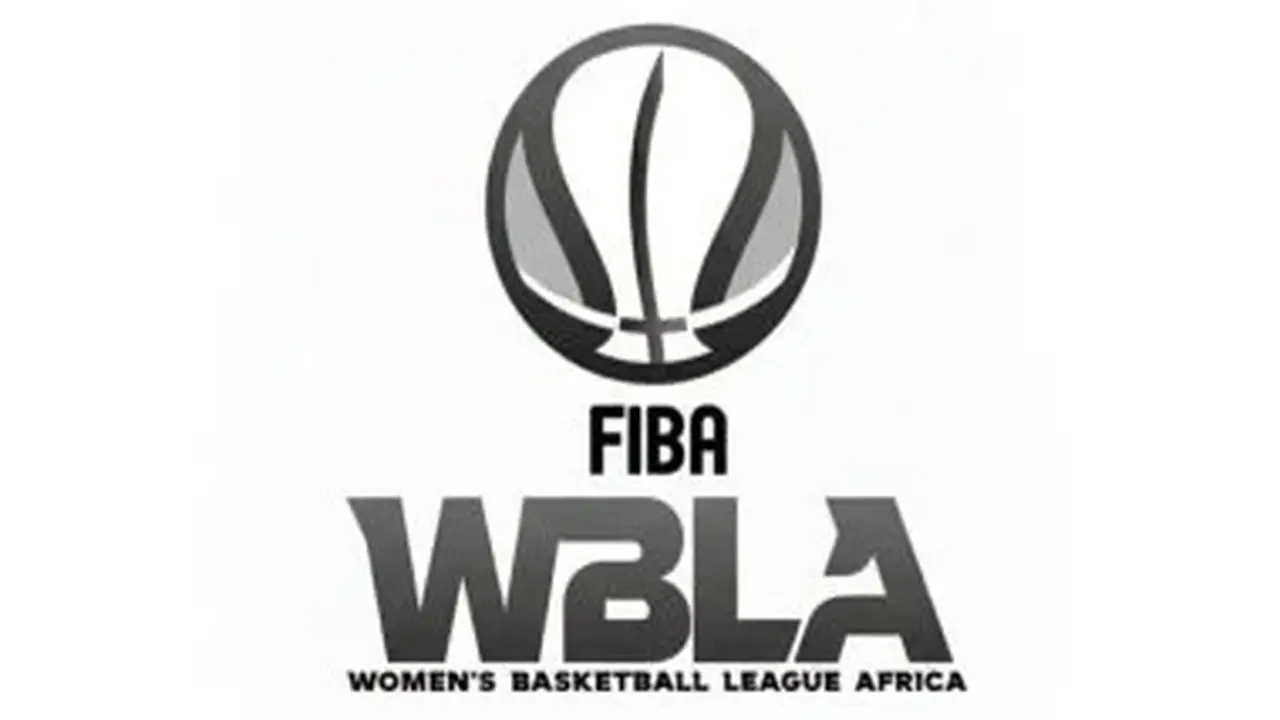 مباريات بطولة إفريقيا للأندية لكرة السلة للسيدات اليوم تحدد أبرز المتأهلات للدور المقبل